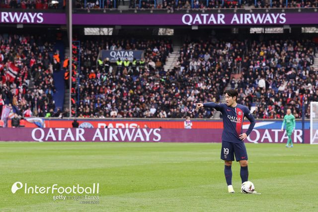 사진=게티이미지