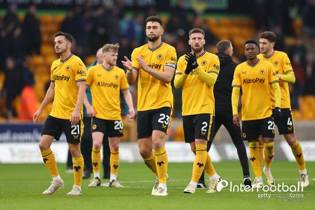 사진=게티 이미지