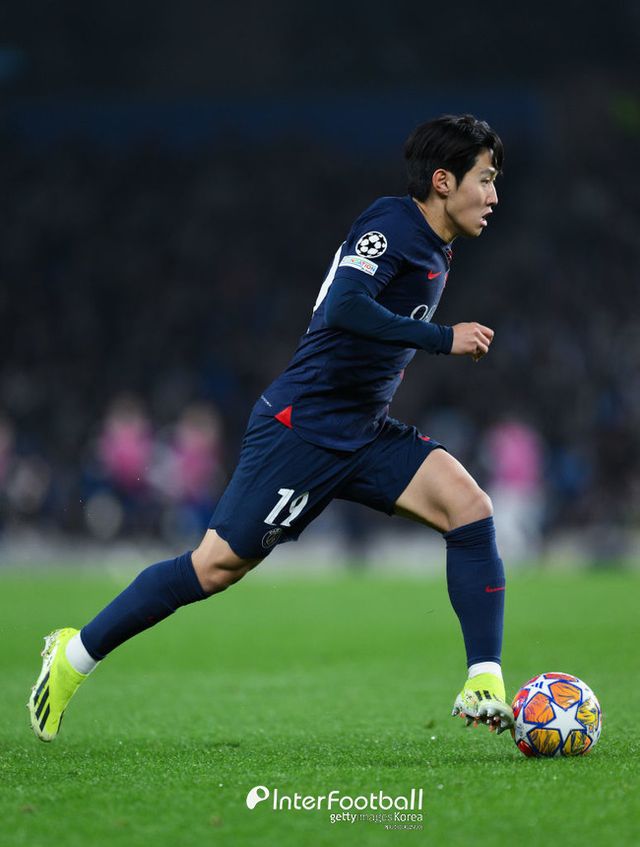 사진=게티이미지