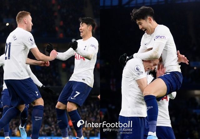 사진=게티 이미지