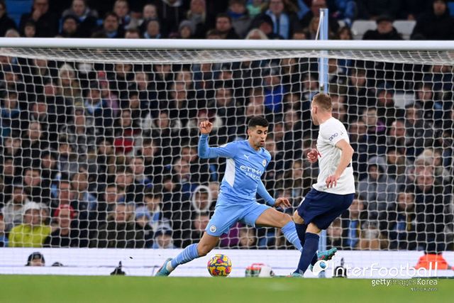 사진=게티 이미지