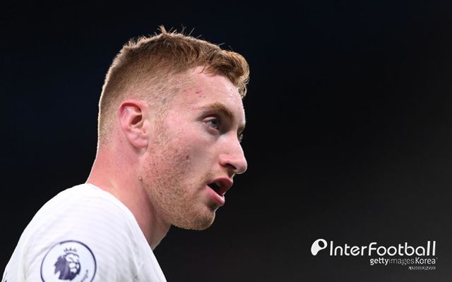 사진=게티 이미지