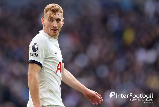 사진=게티 이미지