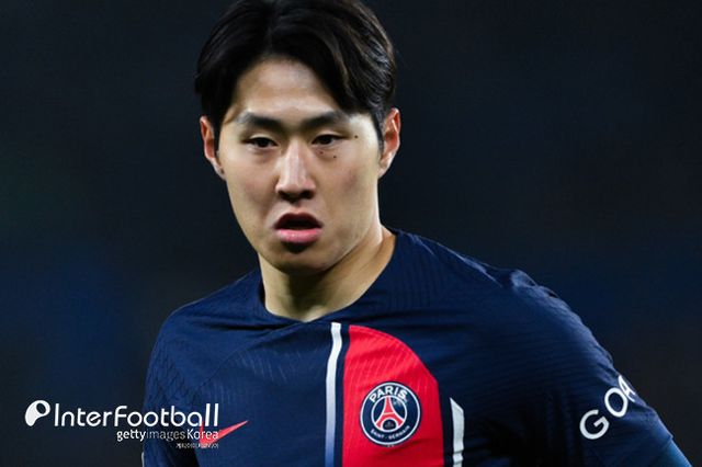 사진=게티이미지