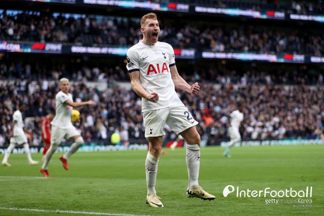 사진=게티 이미지