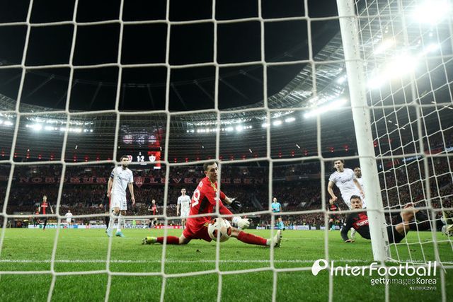 사진=게티 이미지