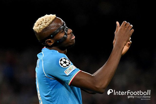 사진=게티 이미지