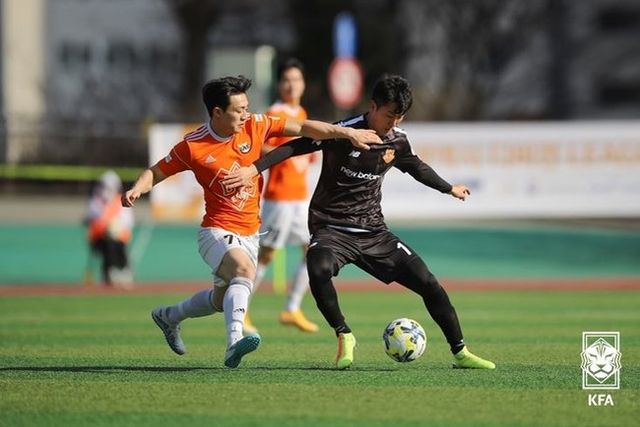 사진=대한축구협회