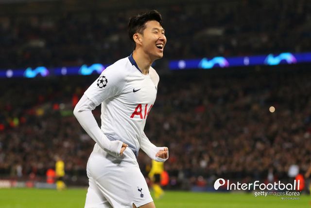 사진=게티이미지