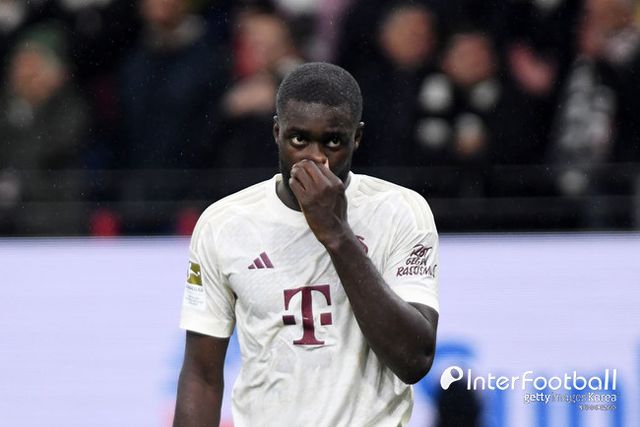 사진=게티이미지