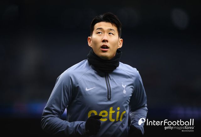 사진=게티이미지