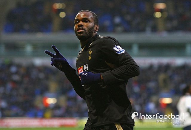 [사진=게티이미지] 과거 토트넘 훗스퍼에서 뛰었던 대런 벤트는 영국 '토크 스포츠'와 인터뷰를 통해&nbsp;"왜 아무 구단도 손흥민을 영입하지 않는지 모르겠다. 물론 7~8천만 파운드(약 1,180~1,350억 원)는 지불해야 할 것이다. 정말 대단한 선수다"라며 엄지를 치켜세웠다.