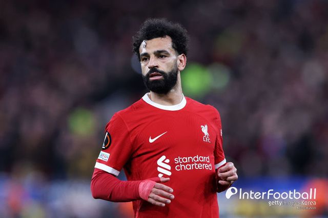 사진=게티이미지