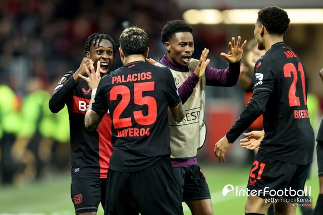 사진=게티 이미지