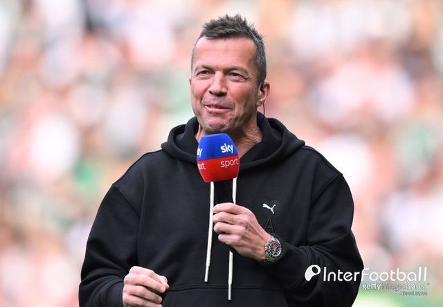 사진=게티 이미지