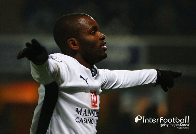 [사진=게티이미지] 과거 토트넘 훗스퍼에서 뛰었던 대런 벤트는 영국 '토크 스포츠'와 인터뷰를 통해&nbsp;"왜 아무 구단도 손흥민을 영입하지 않는지 모르겠다. 물론 7~8천만 파운드(약 1,180~1,350억 원)는 지불해야 할 것이다. 정말 대단한 선수다"라며 엄지를 치켜세웠다.