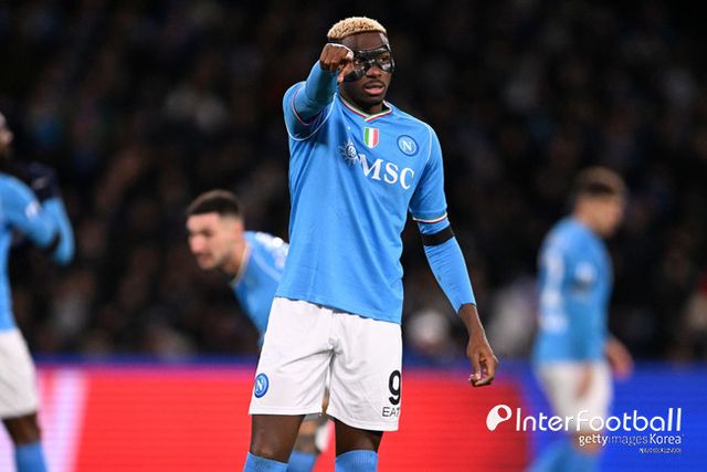 사진=게티 이미지