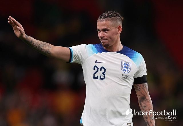 사진=게티 이미지