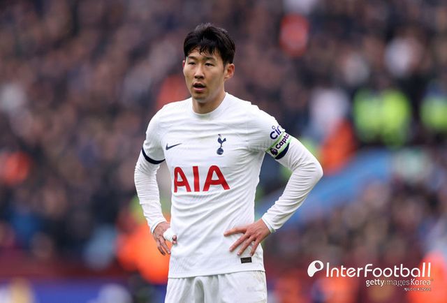 사진=게티 이미지