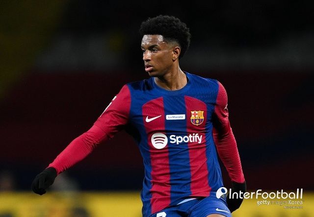 사진=게티 이미지