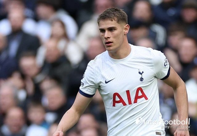 사진=게티 이미지