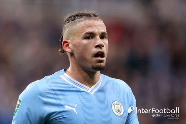 사진=게티 이미지