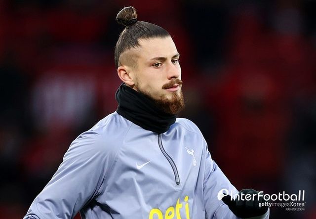 사진=게티 이미지