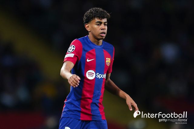 사진=게티 이미지