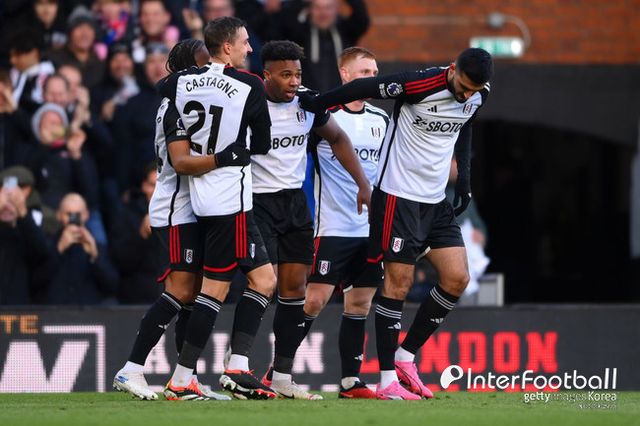 사진=게티 이미지