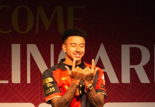 사진=인터풋볼 DB