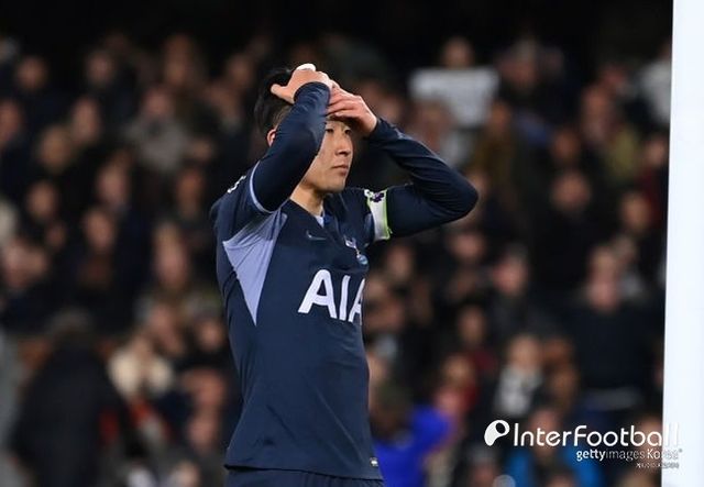 사진=게티이미지