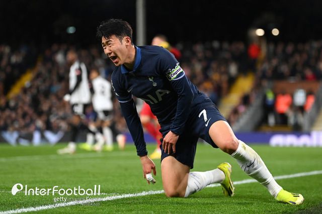 사진=게티이미지