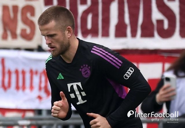 사진=게티이미지