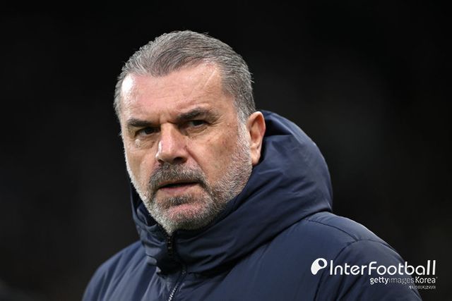 사진=게티이미지