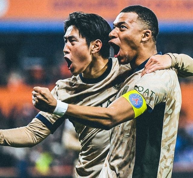 사진=풋 메르카토