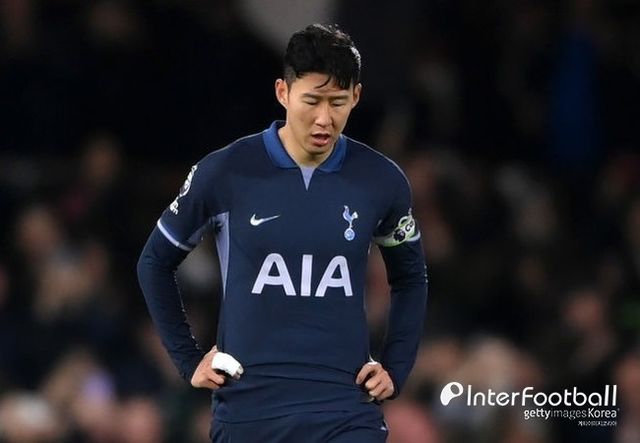 사진=게티이미지