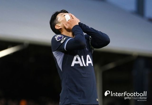 사진=게티이미지