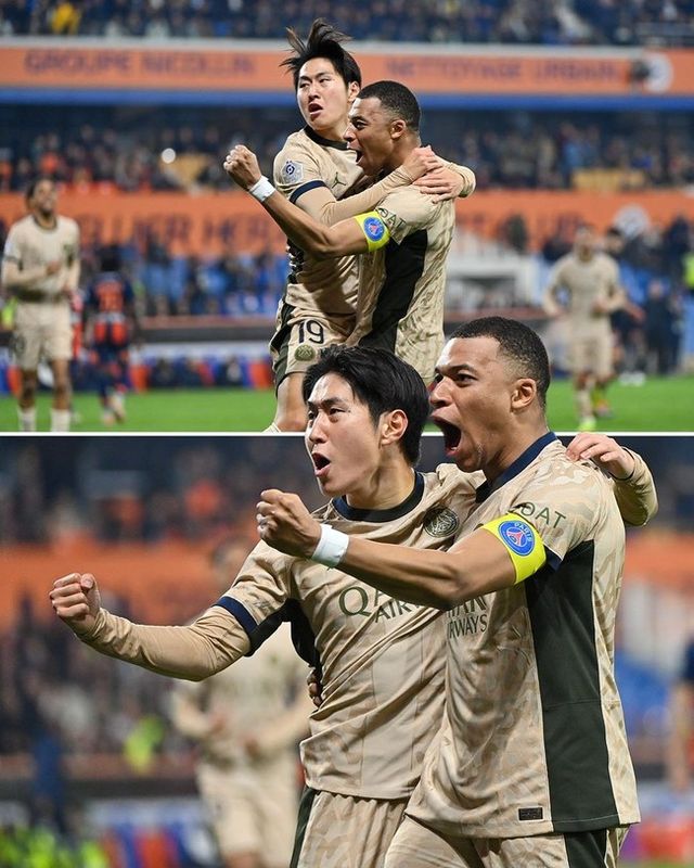 사진=PSG 리포트&nbsp;