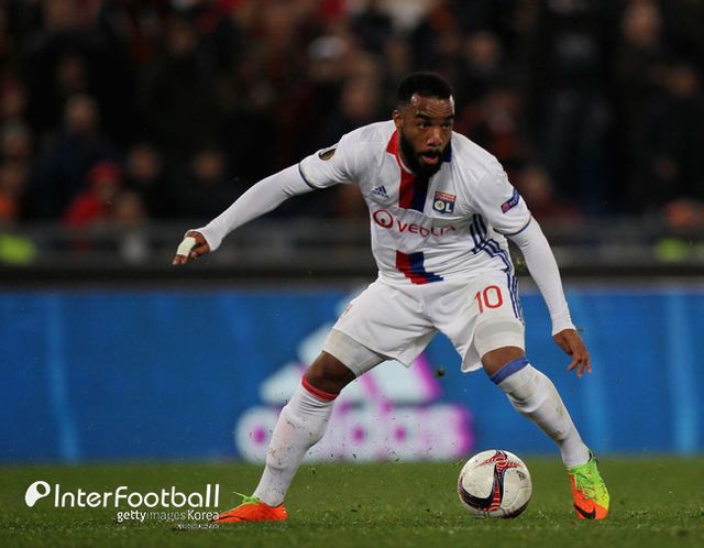 사진=게티이미지