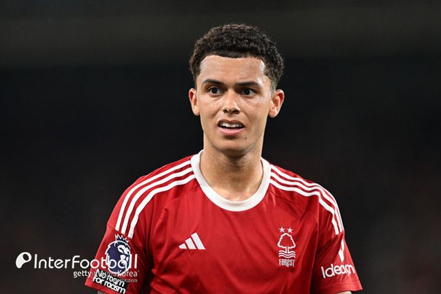 사진=게티이미지