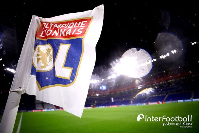 사진=게티이미지