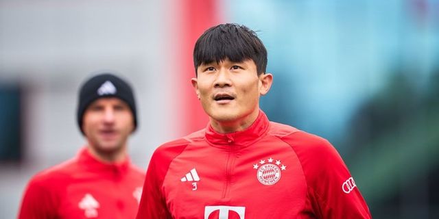 사진=바바이란 풋볼 워크스