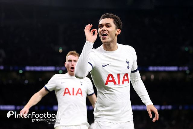 사진=게티이미지