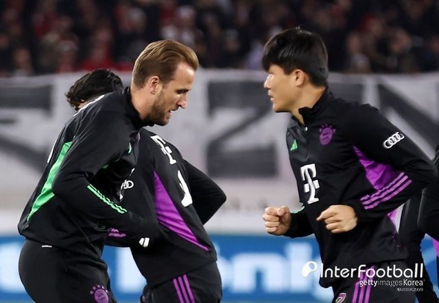 사진=게티 이미지