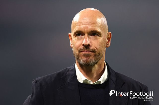 사진=게티 이미지