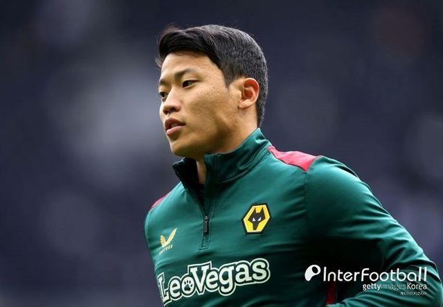 사진=게티 이미지