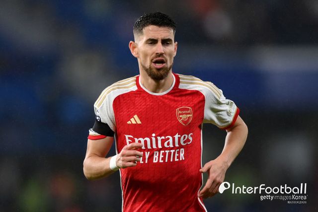 사진=게티 이미지