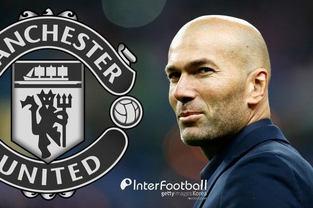 사진=인터풋볼 DB