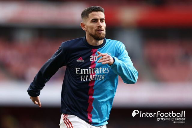 사진=게티 이미지