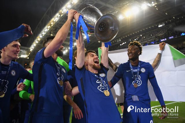 사진=게티 이미지